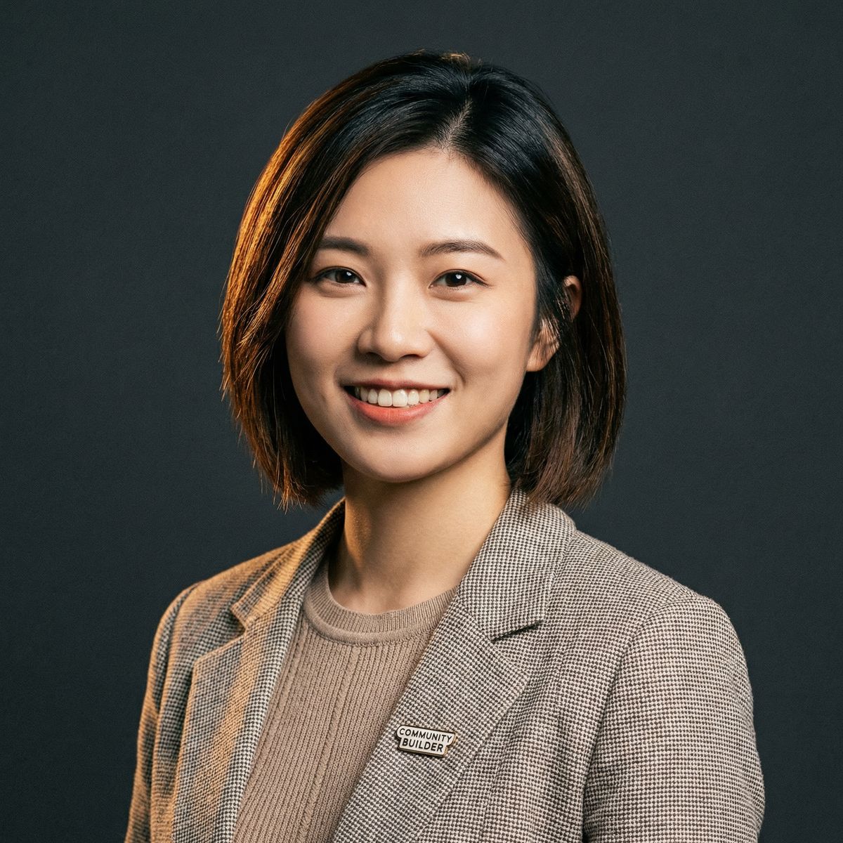 51视频运营